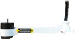 Hubsan Zino korte arm B - hubsan H117S short arm B