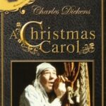 KERSTVERTELLING BOEK + DVD
