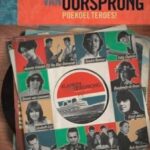 Klanken van oorsprong (DVD)