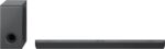 LG - DS90QY - Soundbar