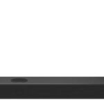 LG S77TY - Soundbar - met Subwoofer