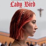 Lady Bird (DVD)