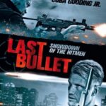 Last Bullet (DVD)