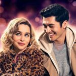 Last Christmas (DVD)