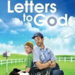 Letters To God (DVD)