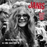 Live In Amsterdam Apr.1169 + Us Radio Shows 69-70 (White Vinyl)