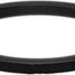 Marumi Lensring Step-down 72 Mm Naar 62 Mm Lens Zwart