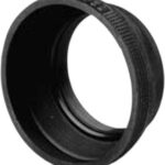Matin Rubber Zonnekap 72 mm M-6238