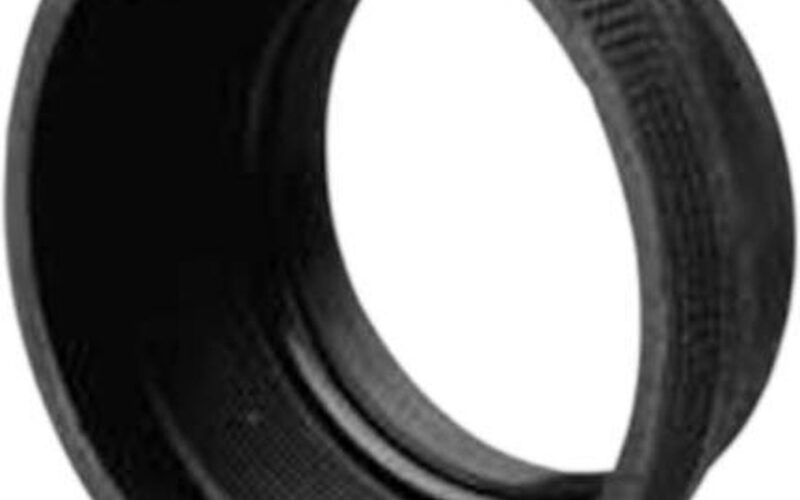 Matin Rubber Zonnekap 72 mm M-6238