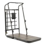 Matrix Functional Training System CXR50