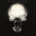 Mind Is A Terrible Thing To Taste (Coloured Vinyl)