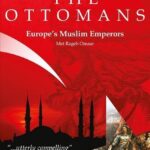 Ottomans (DVD)