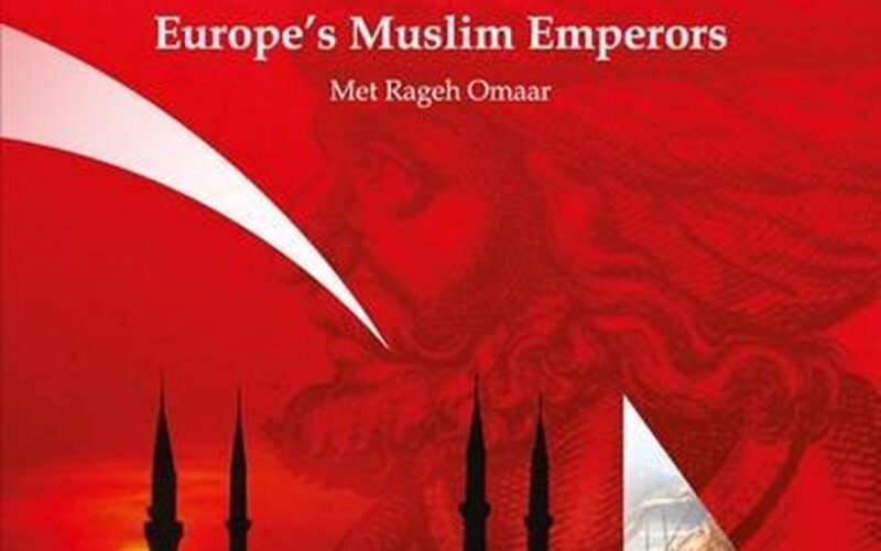 Ottomans (DVD)