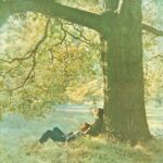 Plastic Ono Band [limited Edition Mini-vinyl Replica]