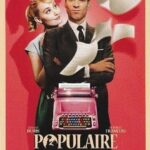 Populaire (DVD)