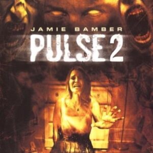 Pulse 2 (DVD)