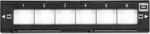 Reflecta Negatief Houder Voor Proscan 7200/Proscan 10T