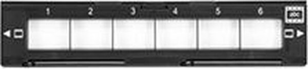 Reflecta Negatief Houder Voor Proscan 7200/Proscan 10T