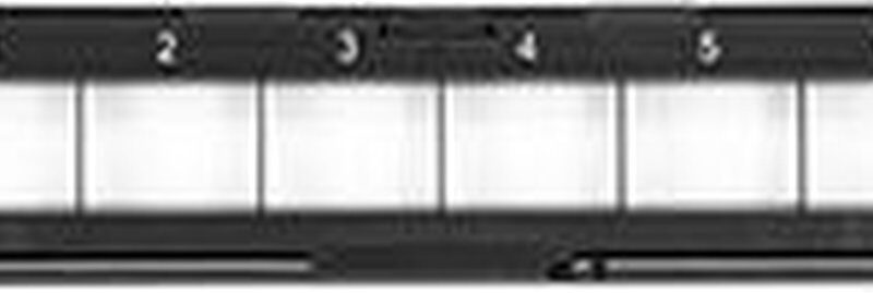 Reflecta Negatief Houder Voor Proscan 7200/Proscan 10T