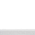 Samsung Ultra Slim Soundbar HW-S801D (2024)