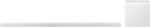 Samsung Ultra Slim Soundbar HW-S801D (2024)