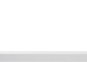 Samsung Ultra Slim Soundbar HW-S801D (2024)