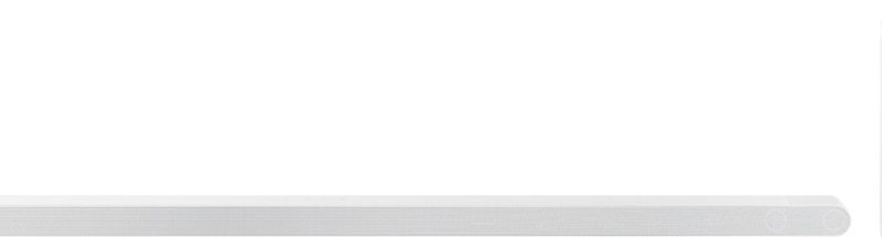 Samsung Ultra Slim Soundbar HW-S801D (2024)