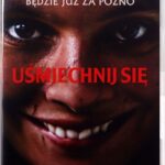 Smile [DVD]