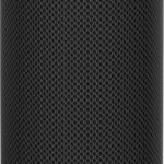 Sony SRS-XB23 - Draadloze Bluetooth Speaker - Zwart