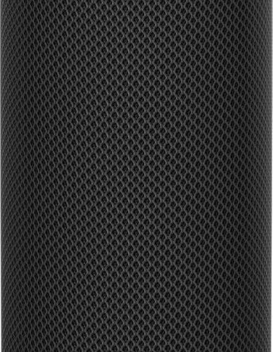 Sony SRS-XB23 - Draadloze Bluetooth Speaker - Zwart