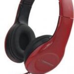 Soul Stereo Koptelefoon