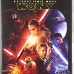 Star Wars: Episode VII - The Force Awakens [DVD]