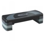 Toorx Aerobic Step Active