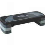 Toorx Aerobic Step Active
