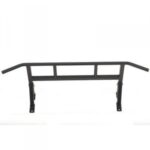 Toorx Chinning Bar - Optrekstang - Pull up bar