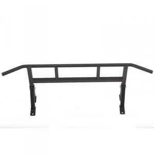 Toorx Chinning Bar - Optrekstang - Pull up bar