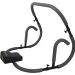 Tunturi Ab Trainer
