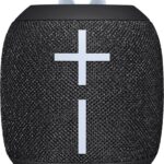 Ultimate Ears WONDERBOOM 3 - Bluetooth Speaker - Draadloos - Active Black