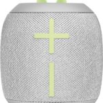 Ultimate Ears WONDERBOOM 3 - Bluetooth Speaker - Draadloos - Joyous Bright
