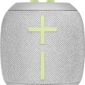 Ultimate Ears WONDERBOOM 3 - Bluetooth Speaker - Draadloos - Joyous Bright