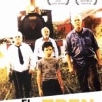 Ultimo Tren (DVD)