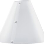 V-Flat World | The Light Cone x Karl Taylor - Medium