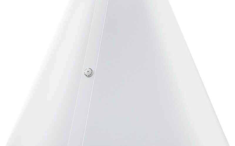 V-Flat World | The Light Cone x Karl Taylor - Medium