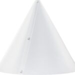 V-Flat World | The Light Cone x Karl Taylor - Phone