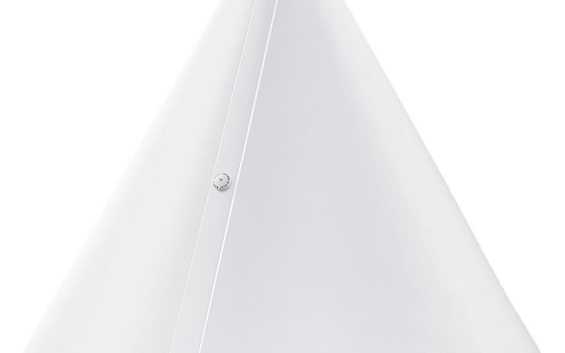 V-Flat World | The Light Cone x Karl Taylor - Phone