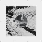 VHS - Gift Of Life (LP) (Coloured Vinyl)
