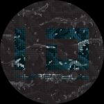 Various Artists - Decadubs 3 (12" Vinyl Single)