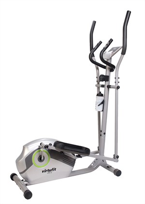 VirtuFit CTR 1.0 Crosstrainer