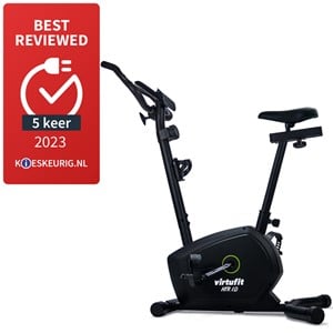 VirtuFit HTR 1.0 Hometrainer