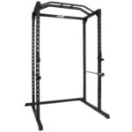 VirtuFit PR100 Power Rack - Squat Rack - Krachtstation